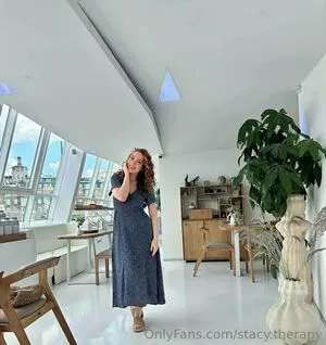 Stacy Therapy OnlyFans Leaked Free Thumbnail Picture - #WMzoMQU5jx