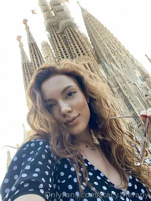 Stacy Therapy OnlyFans Leaked Free Thumbnail Picture - #Y1o0ZEMJ5u
