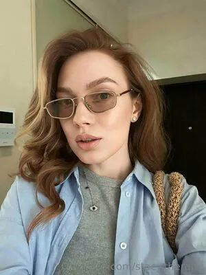 Stacy Therapy OnlyFans Leaked Free Thumbnail Picture - #Y6pymuIA5E