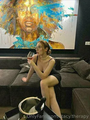 Stacy Therapy OnlyFans Leaked Free Thumbnail Picture - #YcxxPiVQpB