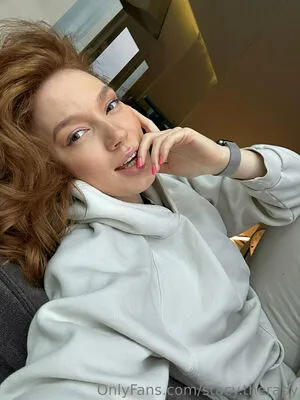 Stacy Therapy OnlyFans Leaked Free Thumbnail Picture - #YtQiao3pMk