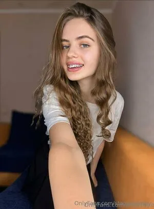 Stacy Therapy OnlyFans Leaked Free Thumbnail Picture - #ZXlASZbLz7