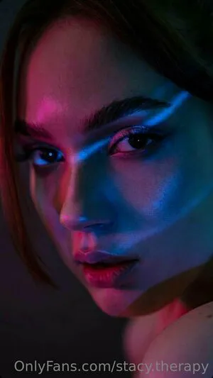Stacy Therapy OnlyFans Leaked Free Thumbnail Picture - #Zo1Dh7HDop