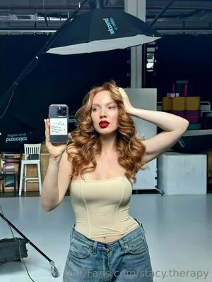Stacy Therapy OnlyFans Leaked Free Thumbnail Picture - #cGxApWAQUW