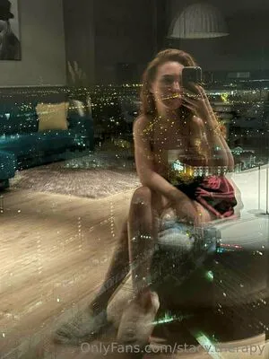 Stacy Therapy OnlyFans Leaked Free Thumbnail Picture - #dmtcx0Er31