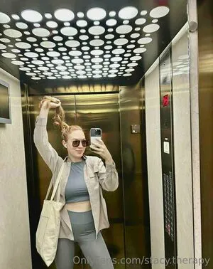 Stacy Therapy OnlyFans Leaked Free Thumbnail Picture - #eV5eGYNUYb