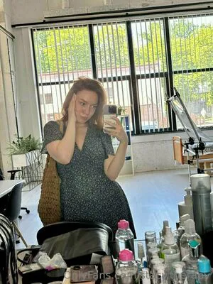 Stacy Therapy OnlyFans Leaked Free Thumbnail Picture - #f0ZpJTrUwK