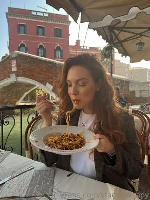 Stacy Therapy OnlyFans Leaked Free Thumbnail Picture - #fVJzRv0J4Z