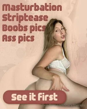 Stacy Therapy OnlyFans Leaked Free Thumbnail Picture - #ff6Ff7s2tG