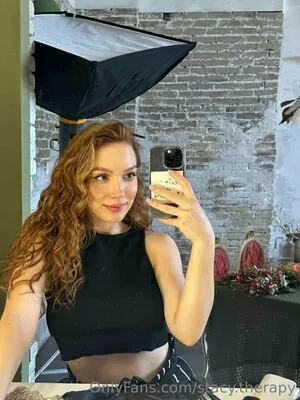Stacy Therapy OnlyFans Leaked Free Thumbnail Picture - #kOizxji8eE