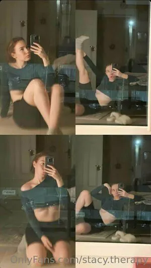 Stacy Therapy OnlyFans Leaked Free Thumbnail Picture - #ky1NRJC8zo