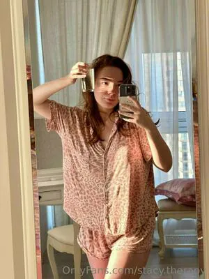 Stacy Therapy OnlyFans Leaked Free Thumbnail Picture - #lDBkdVI9d9