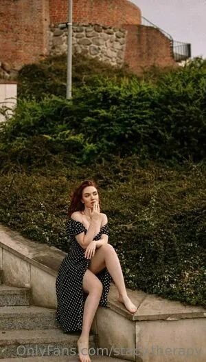 Stacy Therapy OnlyFans Leaked Free Thumbnail Picture - #miooNdYWnJ