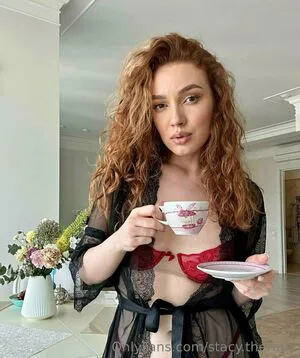 Stacy Therapy OnlyFans Leaked Free Thumbnail Picture - #rrFvDk726n