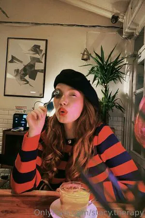 Stacy Therapy OnlyFans Leaked Free Thumbnail Picture - #thMH2O9ccp