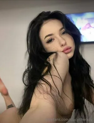 Stacy Therapy OnlyFans Leaked Free Thumbnail Picture - #uAJkANXlH3
