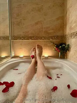 Stacy Therapy OnlyFans Leaked Free Thumbnail Picture - #wXIa8FhHbP