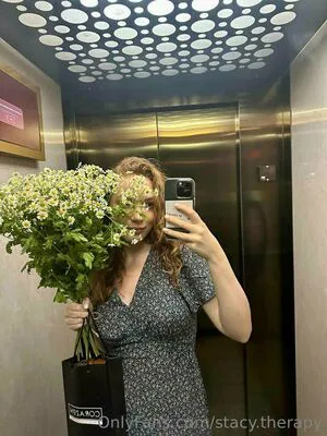 Stacy Therapy OnlyFans Leaked Free Thumbnail Picture - #xroxWSXKJs