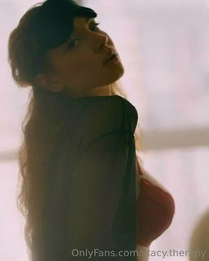 Stacy Therapy OnlyFans Leaked Free Thumbnail Picture - #xyzyWhV9cD