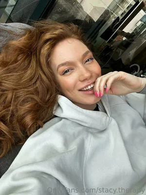 Stacy Therapy OnlyFans Leaked Free Thumbnail Picture - #yCtRv7Sfgq