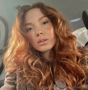 Stacy Therapy OnlyFans Leaked Free Thumbnail Picture - #yvNZTzXajc