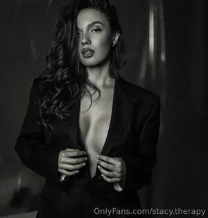 Stacy Therapy OnlyFans Leaked Free Thumbnail Picture - #zZOfnDOo8Q