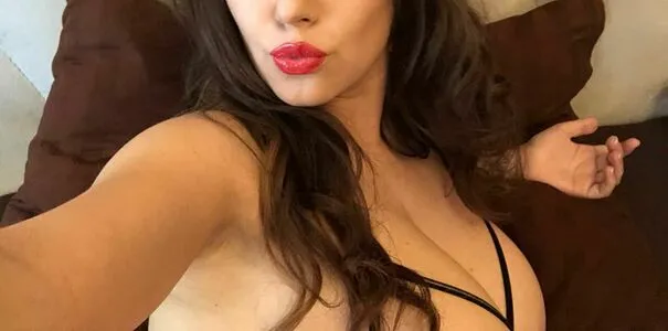 Stacy Vandenberg OnlyFans Leaked Free Thumbnail Picture - #LAhat5sEDI