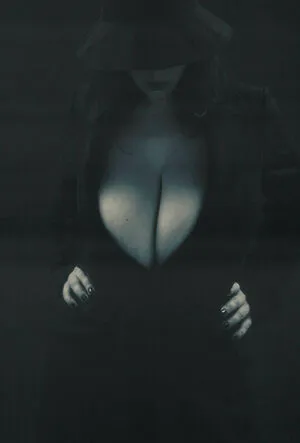 Stacy Vandenberg OnlyFans Leaked Free Thumbnail Picture - #PYdElEKu7C