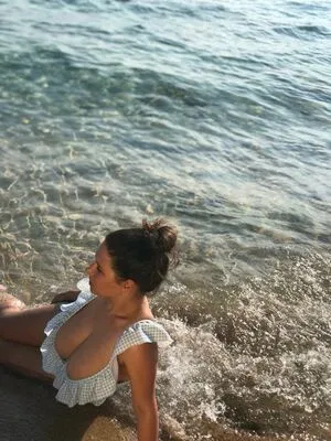 Stacy Vandenberg OnlyFans Leaked Free Thumbnail Picture - #XTOgL9daEP