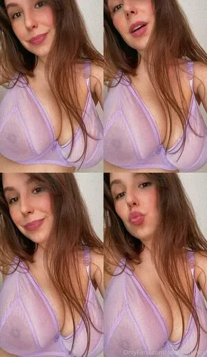 Stacy Vandenberg OnlyFans Leaked Free Thumbnail Picture - #y7GVwnZFDs