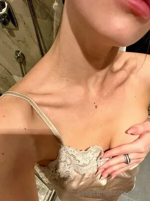 Stacy X OnlyFans Leaked Free Thumbnail Picture - #2TkWaCI8JY
