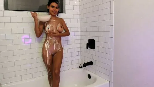 Stacy X3 OnlyFans Leaked Free Thumbnail Picture - #M0TLnjeaSI
