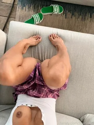Stacy X3 OnlyFans Leaked Free Thumbnail Picture - #ZJ8l8RGJxm