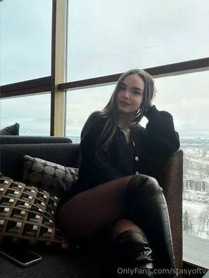 Stacy OnlyFans Leaked Free Thumbnail Picture - #3RUWVSpMzo