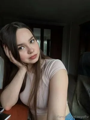 Stacy OnlyFans Leaked Free Thumbnail Picture - #IRreB4DFjm
