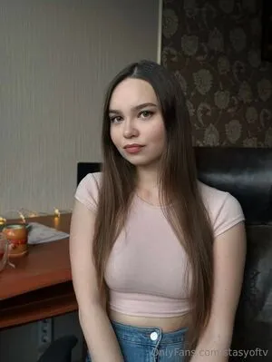 Stacy OnlyFans Leaked Free Thumbnail Picture - #JsxuEPMcMP