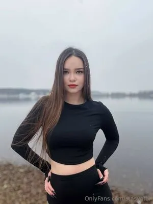 Stacy OnlyFans Leaked Free Thumbnail Picture - #afOwS8cgwq