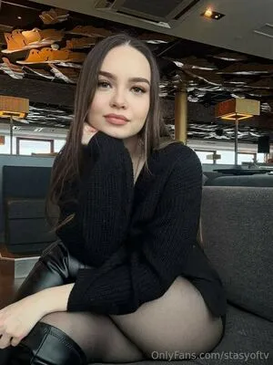 Stacy OnlyFans Leaked Free Thumbnail Picture - #gVoADb2iRY
