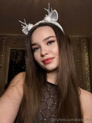 Stacy OnlyFans Leaked Free Thumbnail Picture - #xAXjY0aEE5