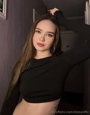 Stacy OnlyFans Leaked Free Thumbnail Picture - #yG8YxkEPL6