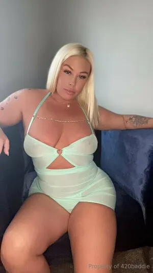 Stacy502 OnlyFans Leaked Free Thumbnail Picture - #BSGWeamaLY