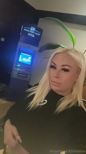 Stacy502 OnlyFans Leaked Free Thumbnail Picture - #DWdXIfy9SJ