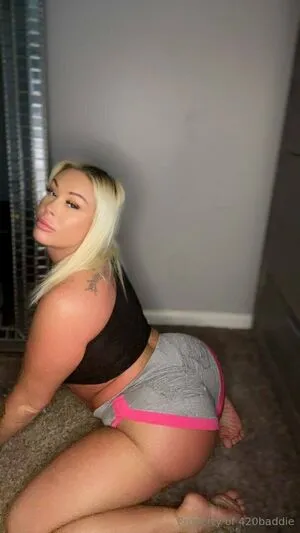 Stacy502 OnlyFans Leaked Free Thumbnail Picture - #F81yYBlp9j