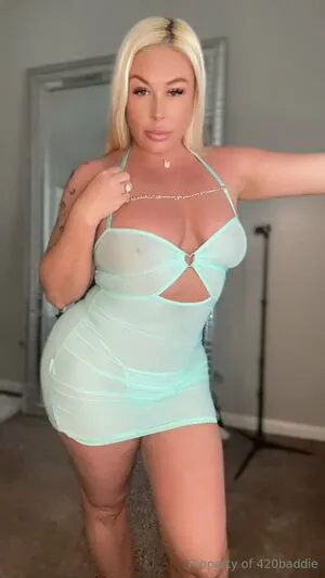 Stacy502 OnlyFans Leaked Free Thumbnail Picture - #KZ42dGUNdM