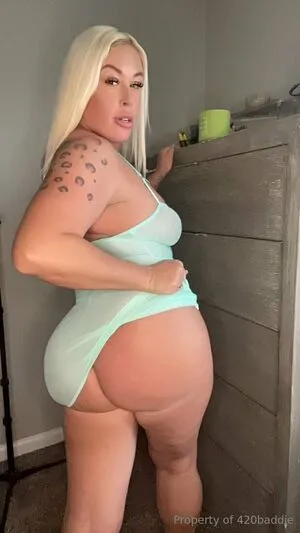 Stacy502 OnlyFans Leaked Free Thumbnail Picture - #TUs79UEn36