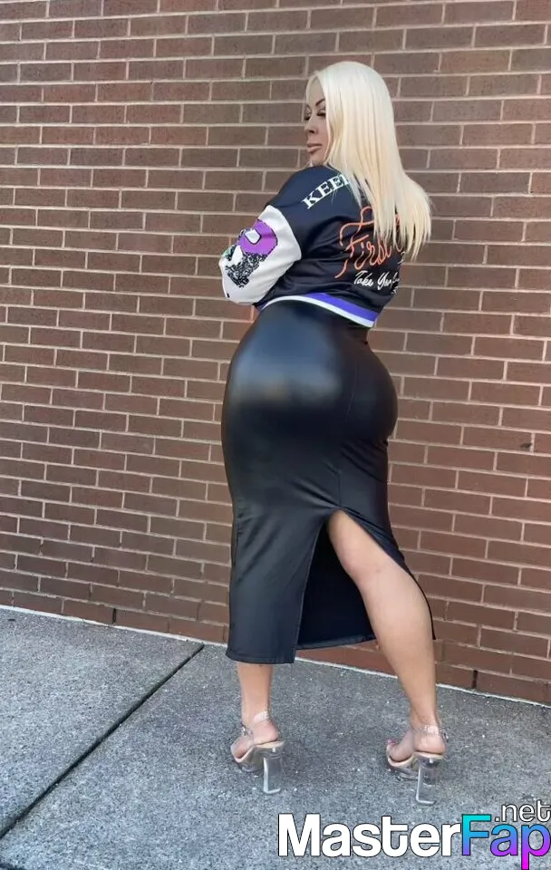 stacy502