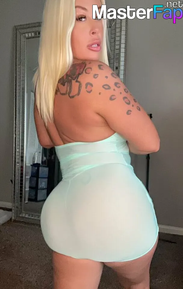 stacy502