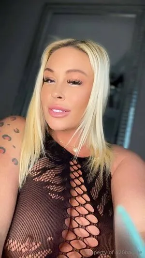 Stacy502 OnlyFans Leaked Free Thumbnail Picture - #vKpxRBM3Wm