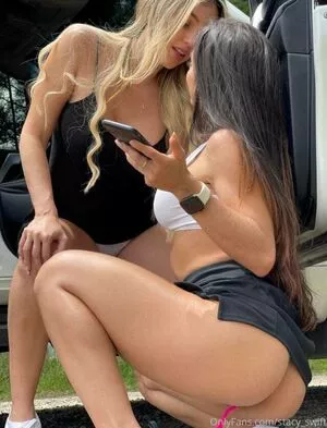 stacy_swift OnlyFans Leaked Free Thumbnail Picture - #ACvJ68uAjm