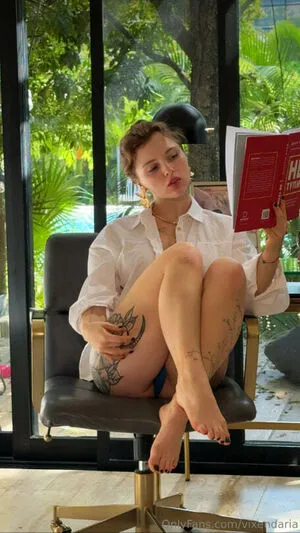 Stacyboox OnlyFans Leaked Free Thumbnail Picture - #ePSOyGXY2c